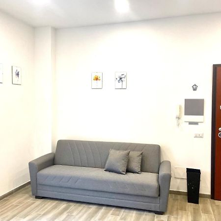 Holiday Home Roma Lacasadivalentina Экстерьер фото